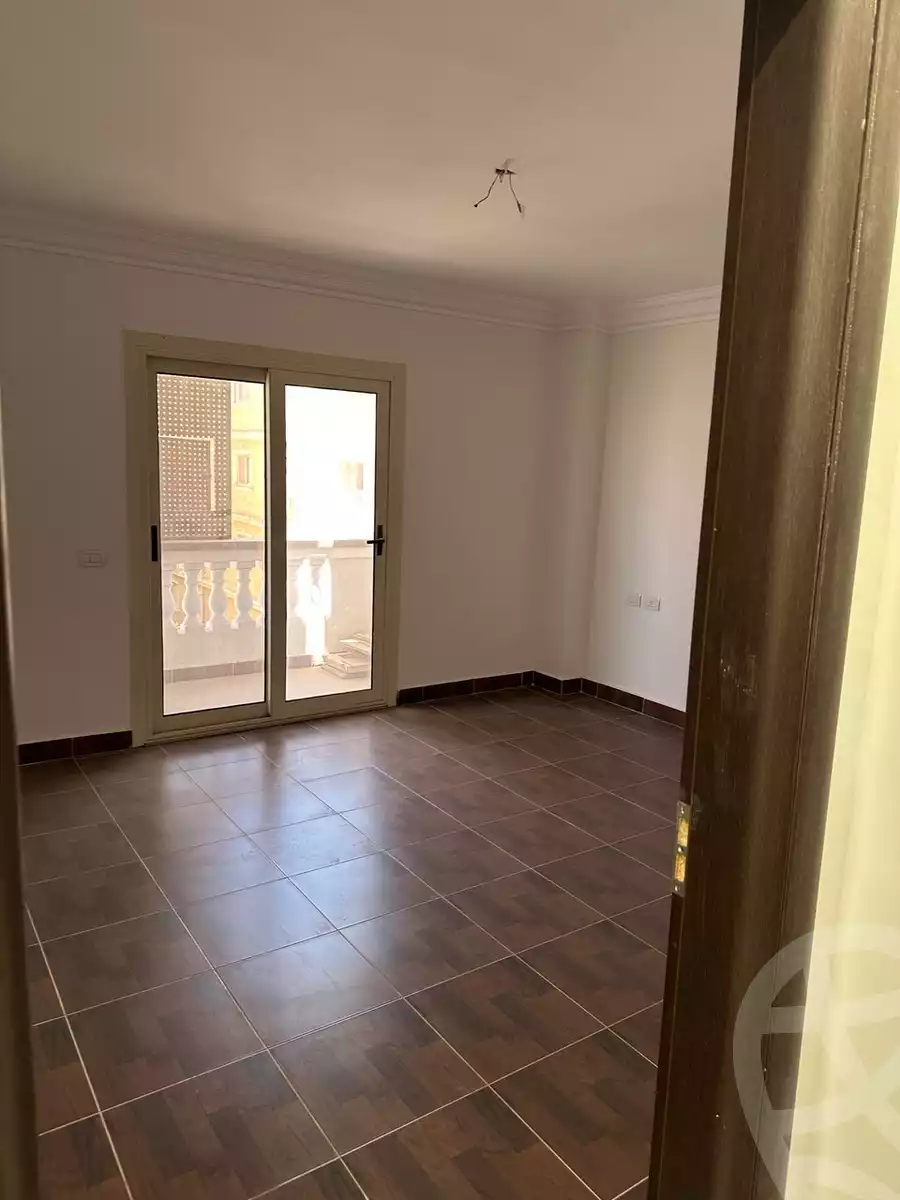 https://aqarmap.com.eg/en/listing/5885584-for-sale-cairo-6th-of-october-compounds-tiba-gardens