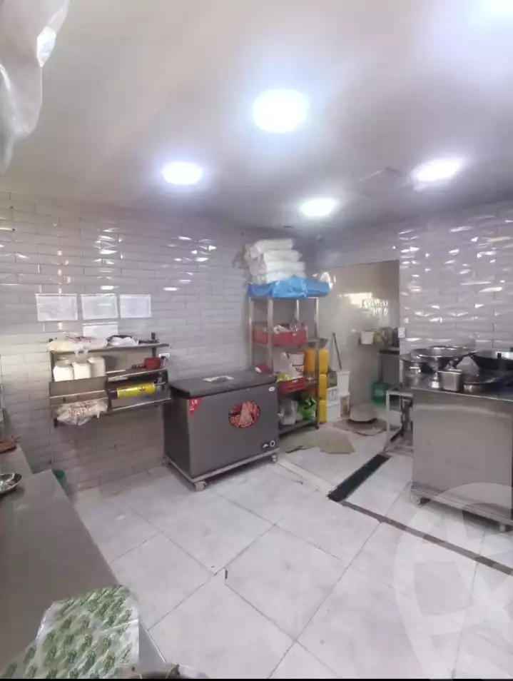 https://aqarmap.com.eg/en/listing/5885611-for-rent-cairo-heliopolis-sheraton-ankra-st
