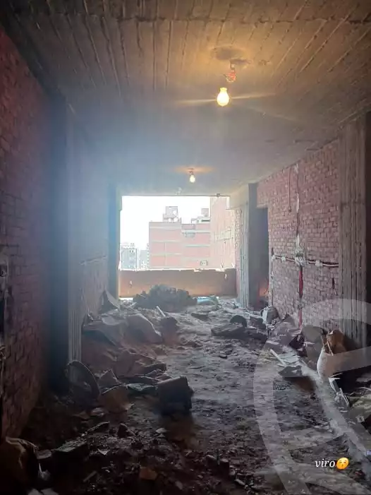 https://aqarmap.com.eg/en/listing/5885606-for-sale-cairo-el-zaytun-hadayek-el-zayton