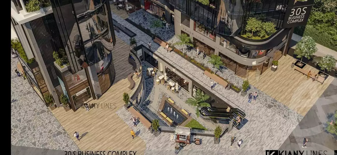 https://aqarmap.com.eg/en/listing/5885610-for-sale-cairo-el-sheikh-zayed-city-compounds-101-mall