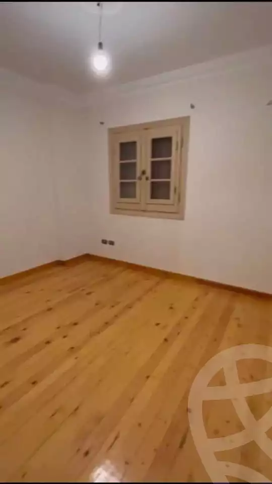 https://aqarmap.com.eg/en/listing/5885642-for-sale-cairo-nasr-city-8th-zone