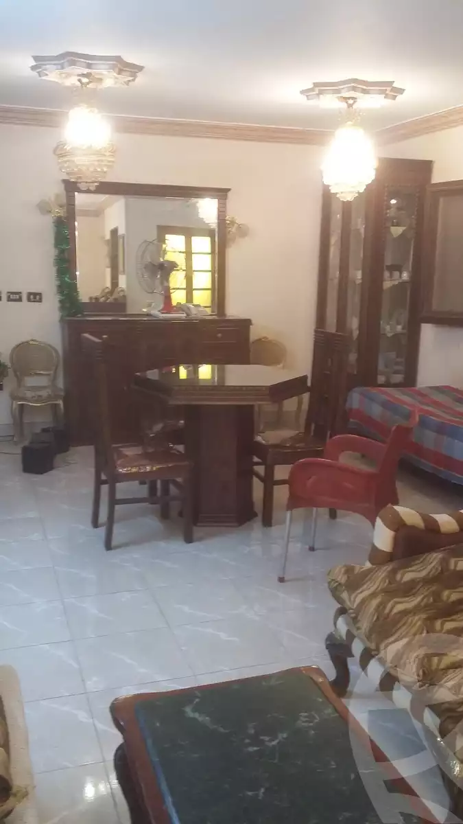 https://aqarmap.com.eg/ar/listing/5885662-for-sale-cairo-el-sayyeda-zeinab