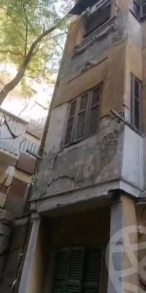 https://aqarmap.com.eg/en/listing/5885683-for-sale-cairo-el-sayyeda-zeinab-el-nasereya-st