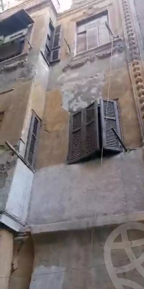 https://aqarmap.com.eg/en/listing/5885683-for-sale-cairo-el-sayyeda-zeinab-el-nasereya-st