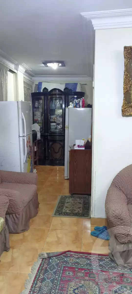 https://aqarmap.com.eg/en/listing/5885722-for-sale-cairo-el-sayyeda-zeinab