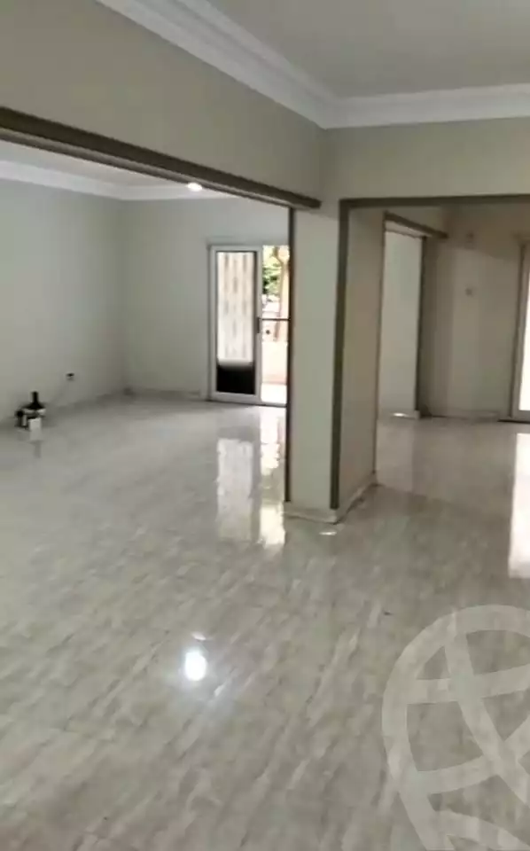 https://aqarmap.com.eg/en/listing/5885762-for-rent-cairo-mokattam-lhdb-l-ly-huda-shaarawy-st