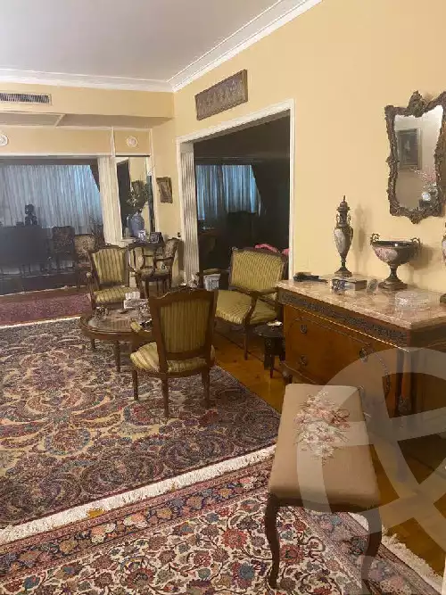 https://aqarmap.com.eg/ar/listing/5885751-for-sale-cairo-al-zamalek-mahmoud-azmy-st