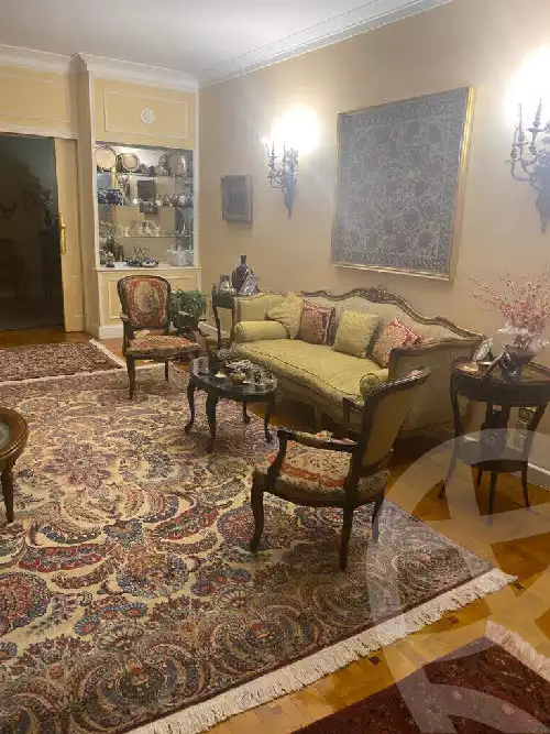 https://aqarmap.com.eg/ar/listing/5885751-for-sale-cairo-al-zamalek-mahmoud-azmy-st