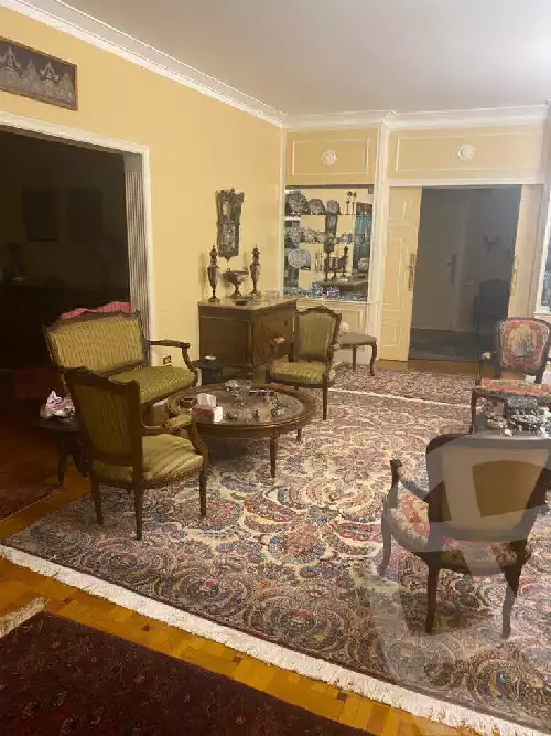 https://aqarmap.com.eg/ar/listing/5885751-for-sale-cairo-al-zamalek-mahmoud-azmy-st