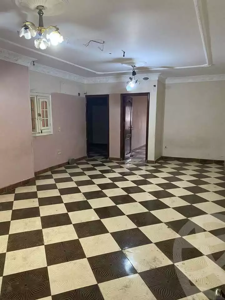 https://aqarmap.com.eg/en/listing/5885758-for-rent-cairo-helwan