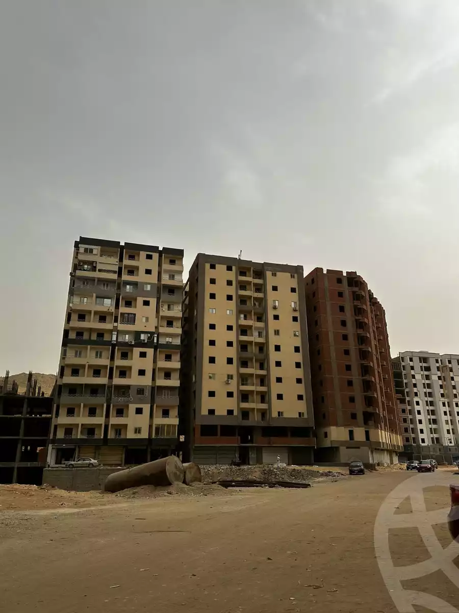 https://aqarmap.com.eg/ar/listing/5885769-for-sale-cairo-nasr-city-hay-el-waha-shr-lkhmsyn