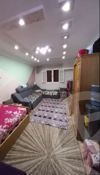 https://aqarmap.com.eg/en/listing/5885763-for-sale-alexandria-l-jmy-lbytsh-al-samalehy-1-st