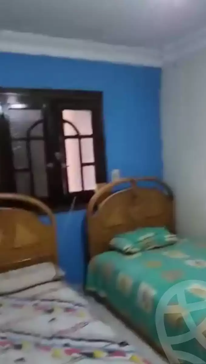 https://aqarmap.com.eg/en/listing/5885766-for-sale-cairo-old-cairo-el-fostat-lfstt-ljdyd
