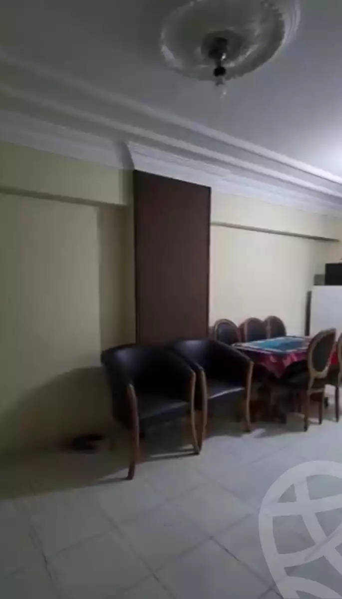 https://aqarmap.com.eg/en/listing/5885766-for-sale-cairo-old-cairo-el-fostat-lfstt-ljdyd