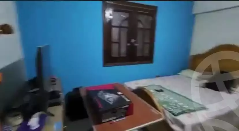 https://aqarmap.com.eg/en/listing/5885766-for-sale-cairo-old-cairo-el-fostat-lfstt-ljdyd