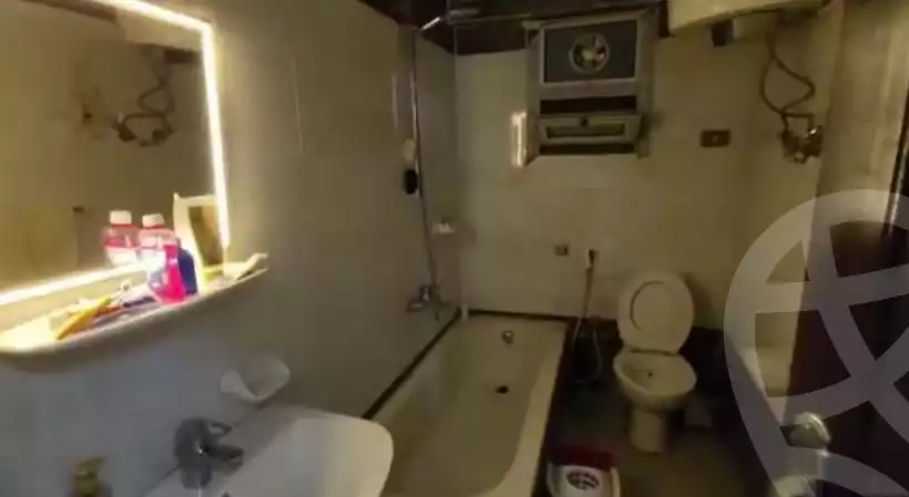 https://aqarmap.com.eg/en/listing/5885766-for-sale-cairo-old-cairo-el-fostat-lfstt-ljdyd