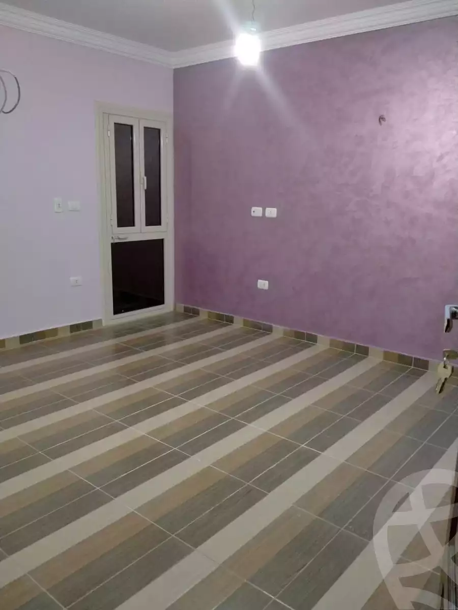 https://aqarmap.com.eg/en/listing/5885795-for-rent-cairo-el-haram-el-lebeny