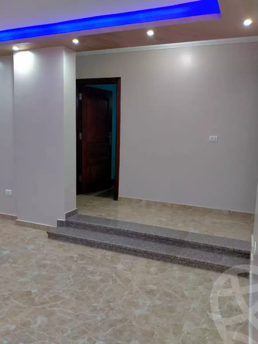 https://aqarmap.com.eg/en/listing/5885795-for-rent-cairo-el-haram-el-lebeny