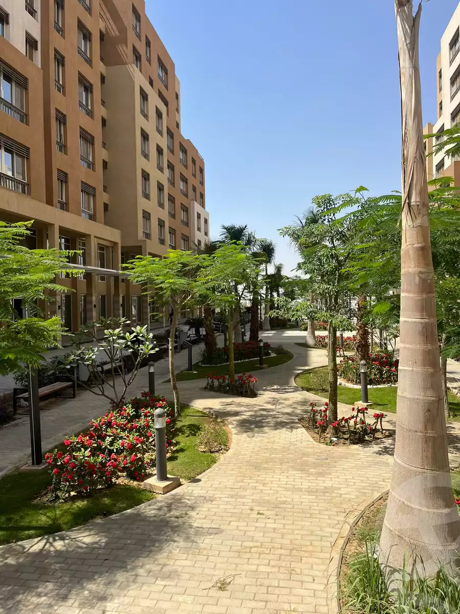 https://aqarmap.com.eg/ar/listing/5885640-for-sale-cairo-new-administrative-capital-r3-mamsha-almaqsad