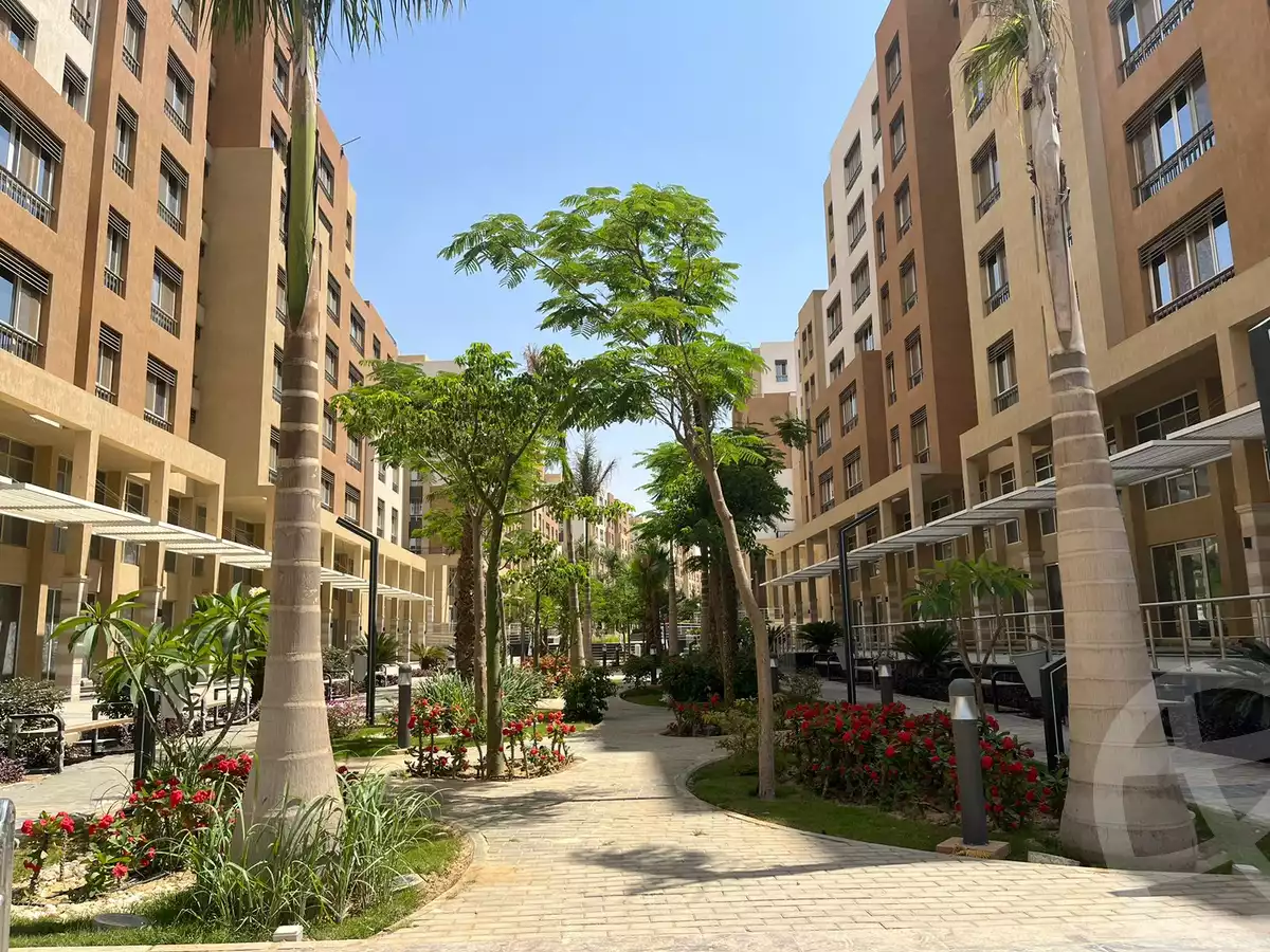 https://aqarmap.com.eg/ar/listing/5885640-for-sale-cairo-new-administrative-capital-r3-mamsha-almaqsad