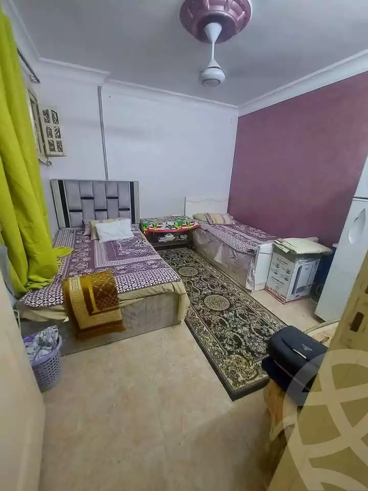 https://aqarmap.com.eg/en/listing/5885843-for-sale-cairo-helwan-mnshy-yn-hlwn-mansour-st