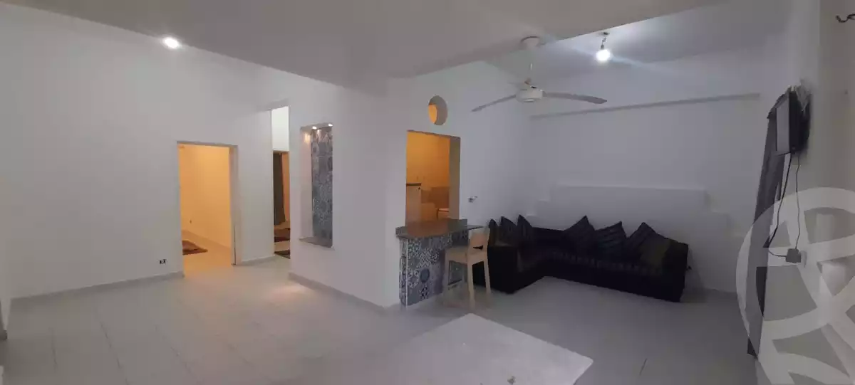 https://aqarmap.com.eg/en/listing/5885799-for-sale-cairo-nasr-city-abbas-el-akkad