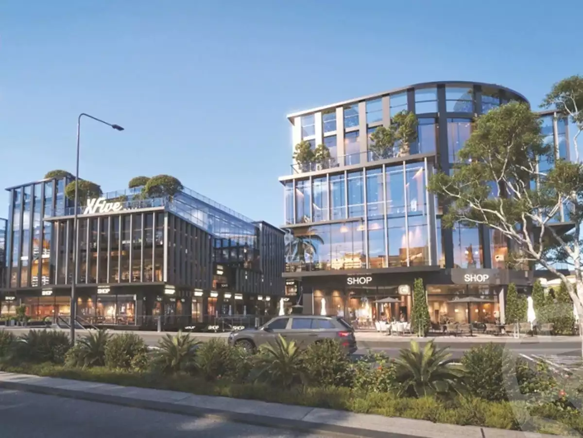 https://aqarmap.com.eg/en/listing/6062635-for-sale-cairo-new-cairo-compounds-x-five-mall-x-estate