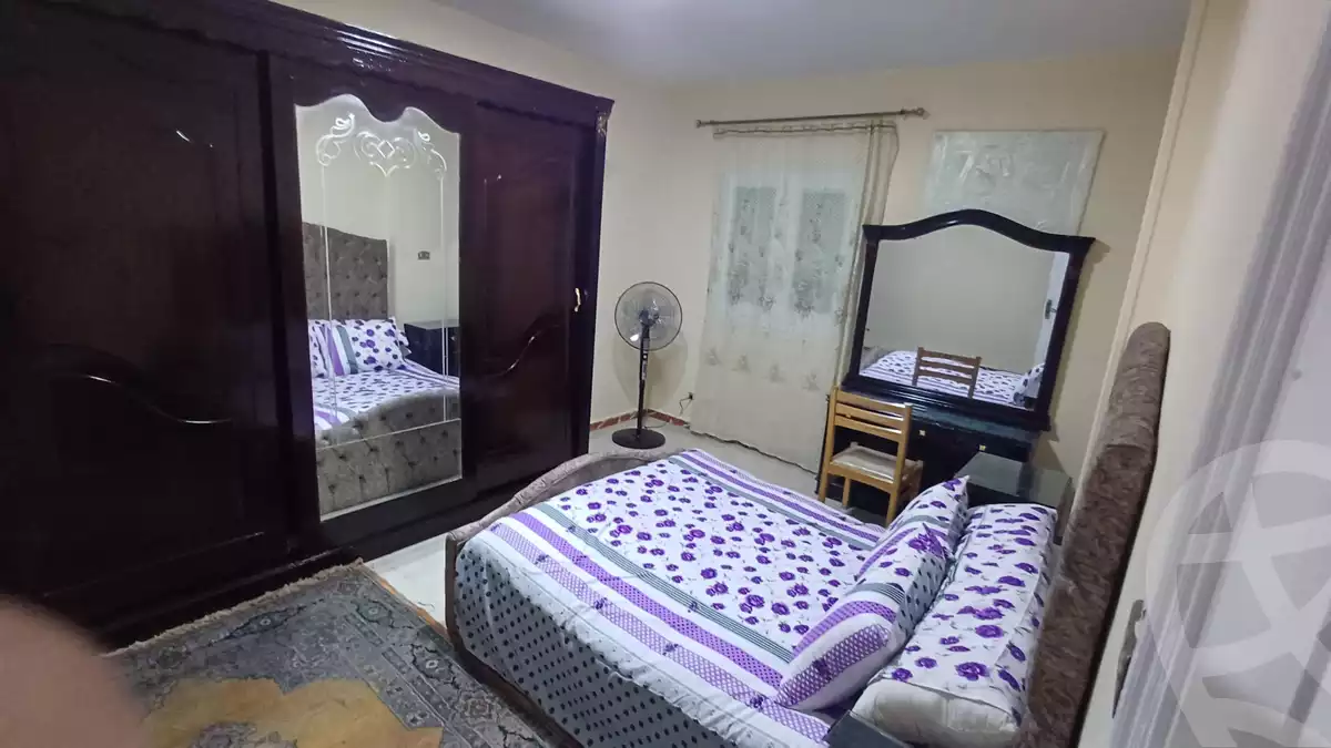 https://aqarmap.com.eg/en/listing/5885853-for-rent-cairo-hadayek-el-koba-el-sheikh-mohammed-ghorab-st