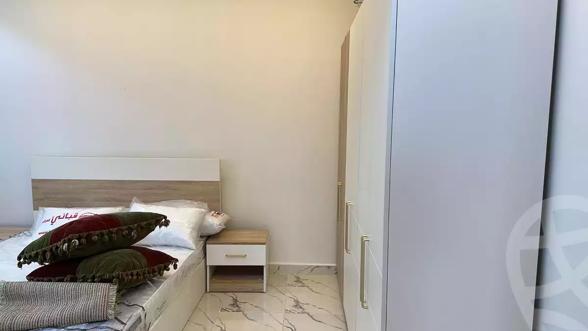https://aqarmap.com.eg/en/listing/5885869-for-sale-cairo-el-mohandesen-ghaza-st