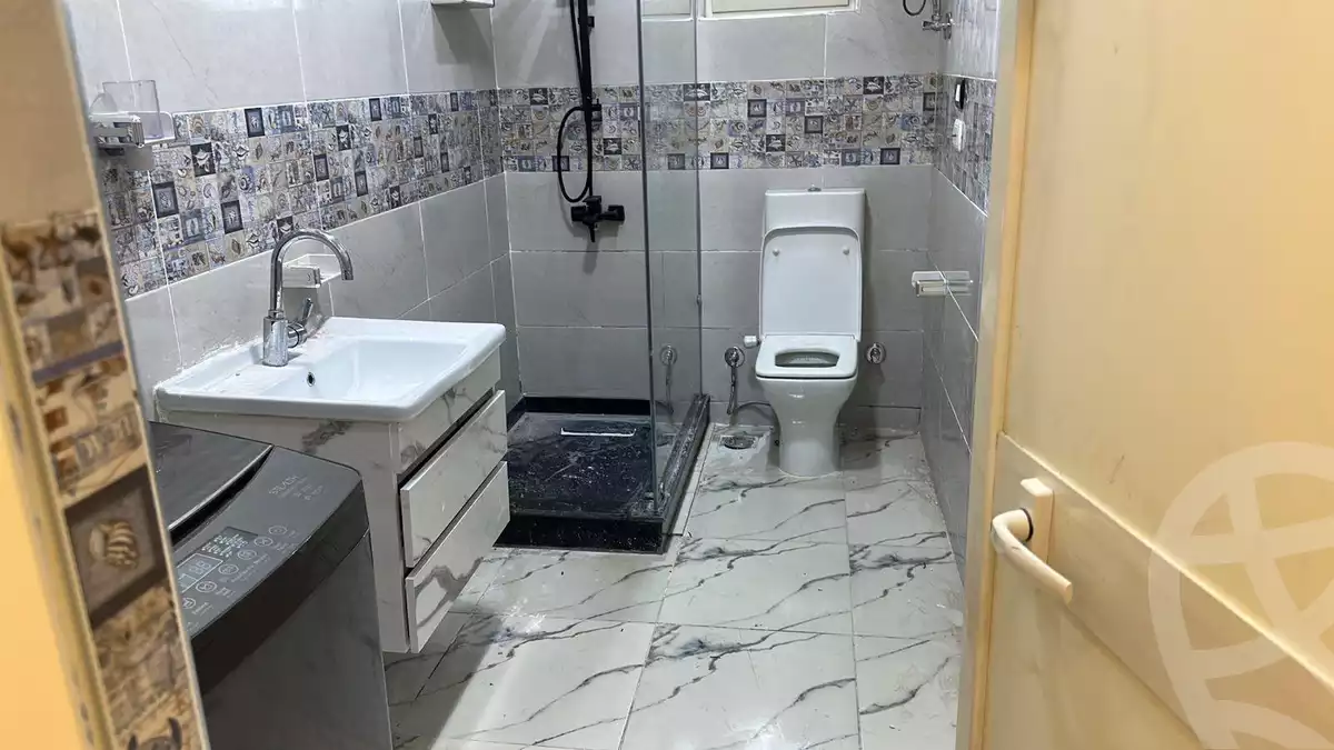 https://aqarmap.com.eg/en/listing/5885869-for-sale-cairo-el-mohandesen-ghaza-st