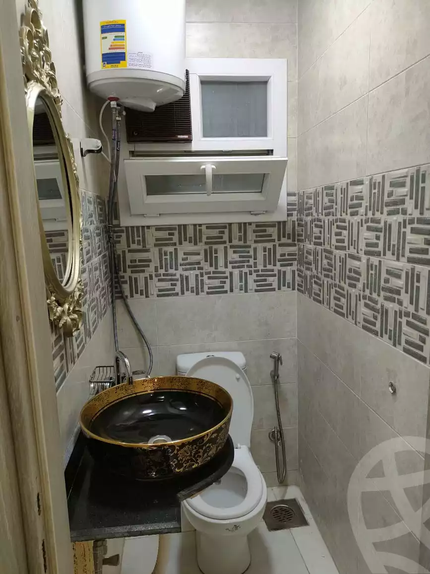 https://aqarmap.com.eg/en/listing/5885860-for-rent-cairo-el-mohandesen-ghaza-st