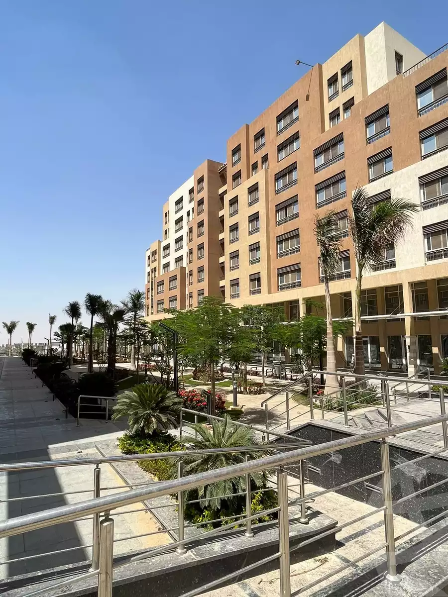 https://aqarmap.com.eg/en/listing/5960993-for-sale-cairo-new-administrative-capital-r3-mamsha-almaqsad