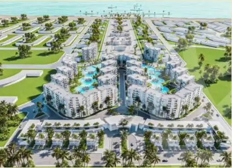 https://aqarmap.com.eg/en/listing/5885887-for-sale-north-coast-resorts-layana-resort-toledo