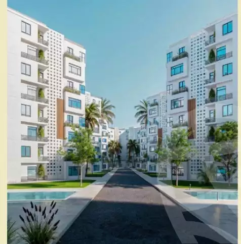 https://aqarmap.com.eg/ar/listing/5885897-for-sale-north-coast-resorts-layana-resort-toledo