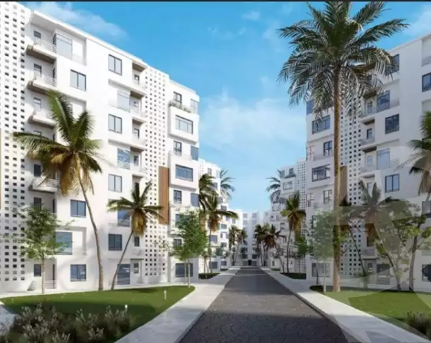 https://aqarmap.com.eg/ar/listing/5885897-for-sale-north-coast-resorts-layana-resort-toledo