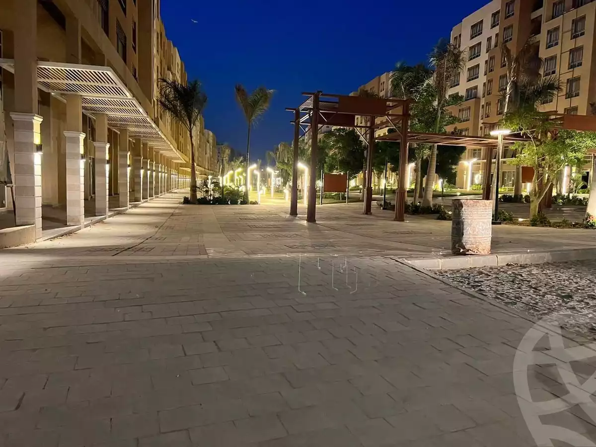 https://aqarmap.com.eg/en/listing/5901169-for-sale-cairo-new-administrative-capital-r3-mamsha-almaqsad