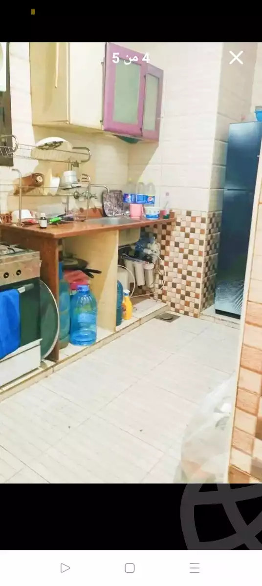 https://aqarmap.com.eg/en/listing/5885912-for-sale-cairo-faisal-hassan-mohamed-st