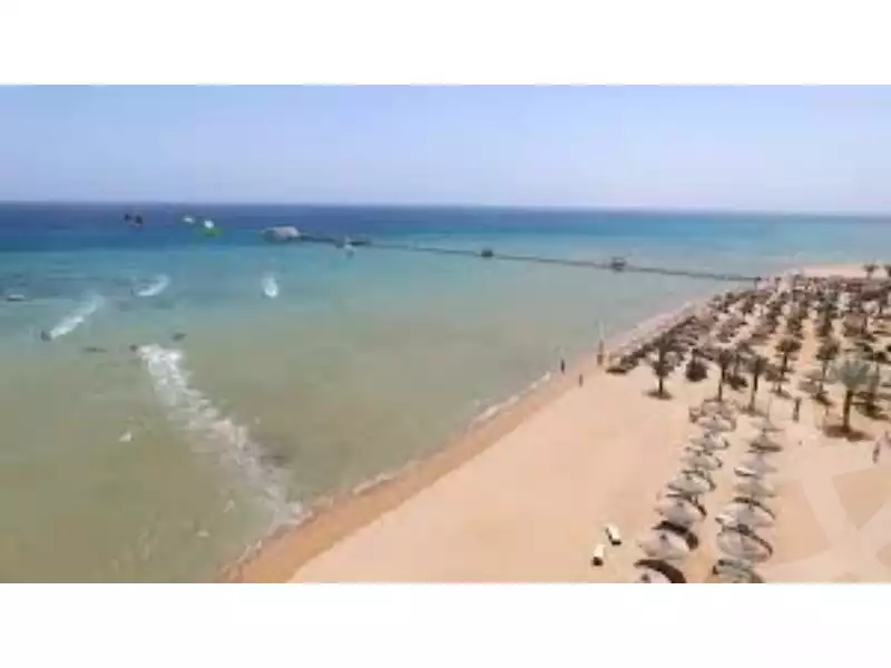 https://aqarmap.com.eg/ar/listing/5885913-for-sale-red-sea-hurghada-resorts-blanca-resort-soma-bay