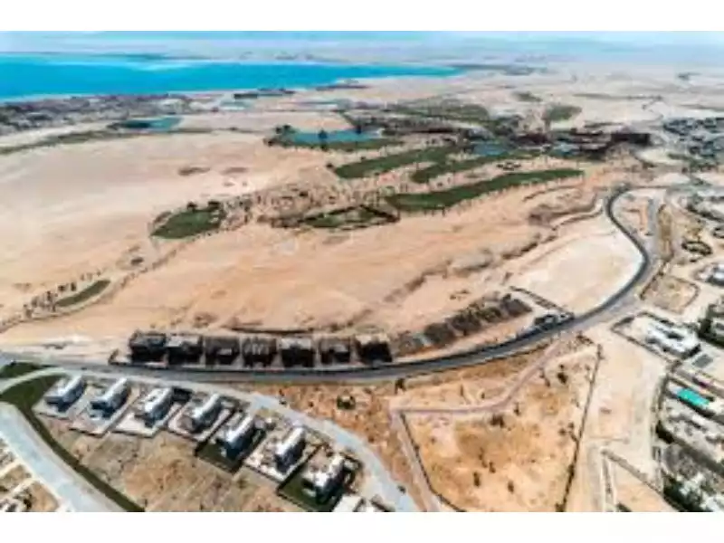 https://aqarmap.com.eg/ar/listing/5885913-for-sale-red-sea-hurghada-resorts-blanca-resort-soma-bay