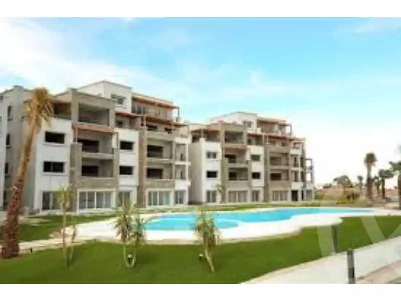 https://aqarmap.com.eg/ar/listing/5885913-for-sale-red-sea-hurghada-resorts-blanca-resort-soma-bay