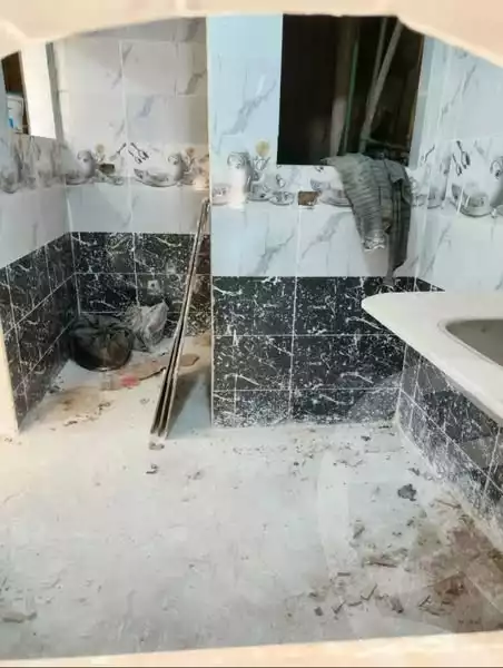 https://aqarmap.com.eg/en/listing/5885914-for-sale-cairo-faisal-selim-st