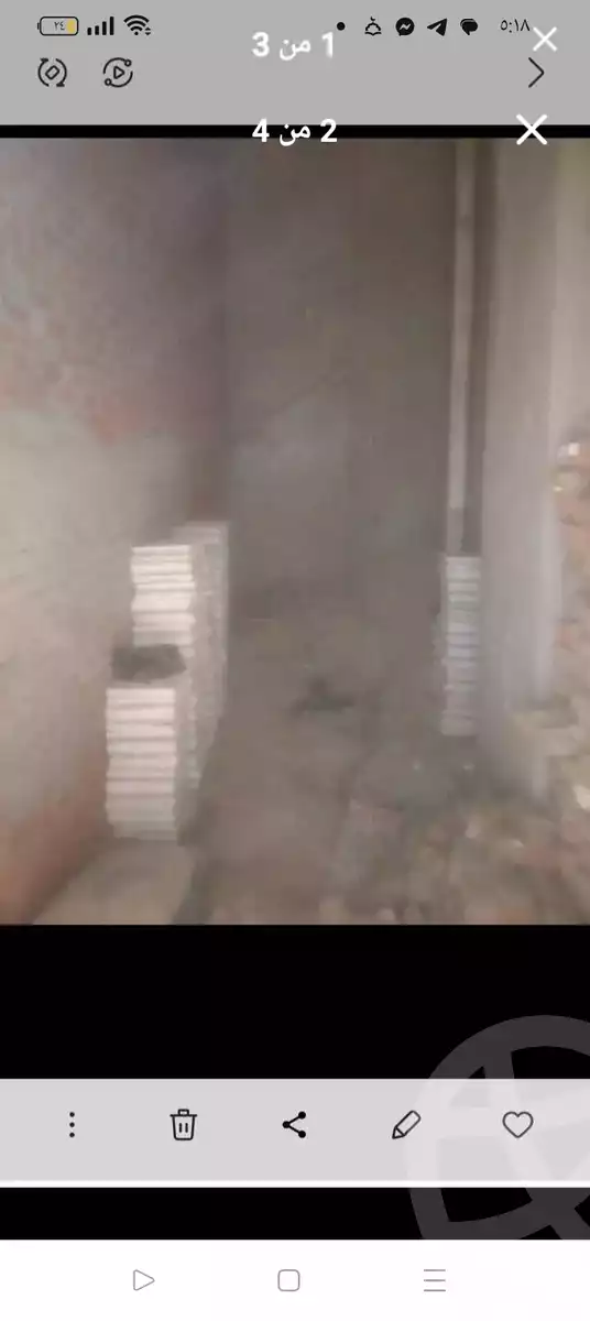 https://aqarmap.com.eg/ar/listing/5885927-for-sale-cairo-bashtil
