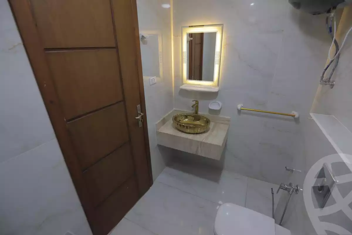 https://aqarmap.com.eg/en/listing/5885939-for-rent-cairo-dokki-shareaa-el-doqi