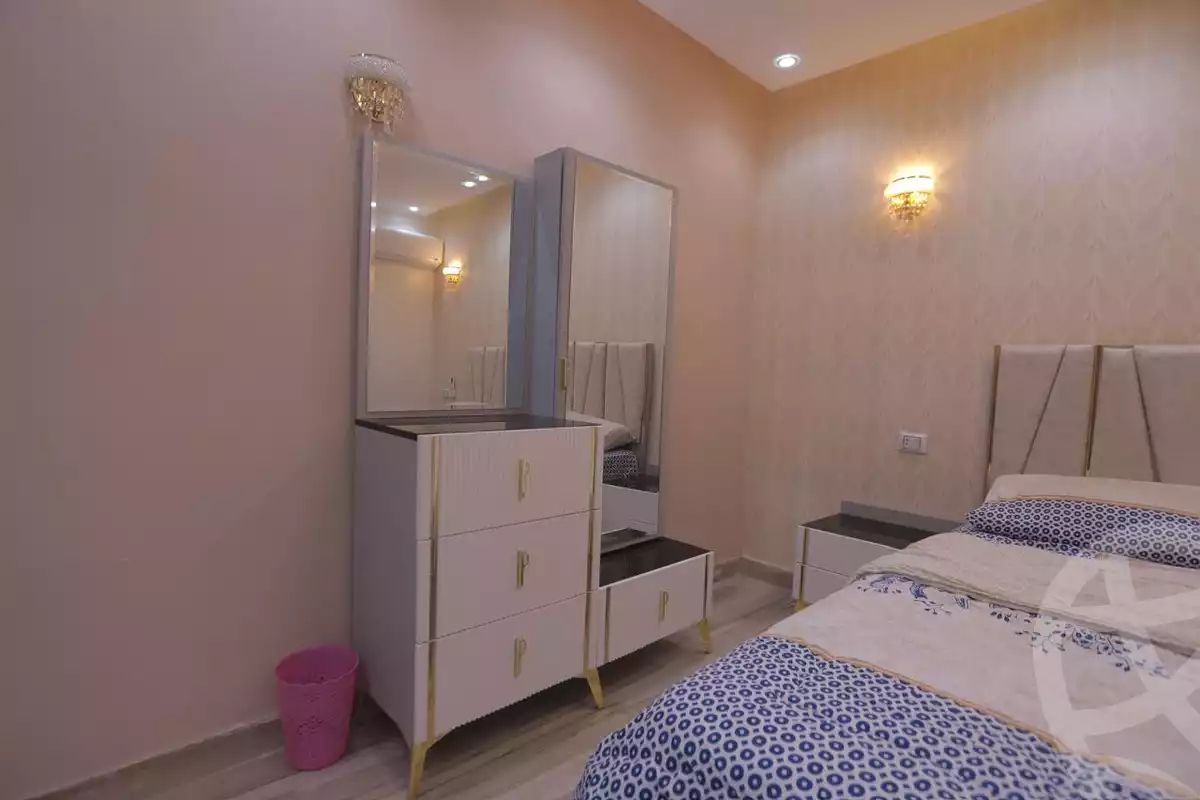 https://aqarmap.com.eg/en/listing/5885939-for-rent-cairo-dokki-shareaa-el-doqi