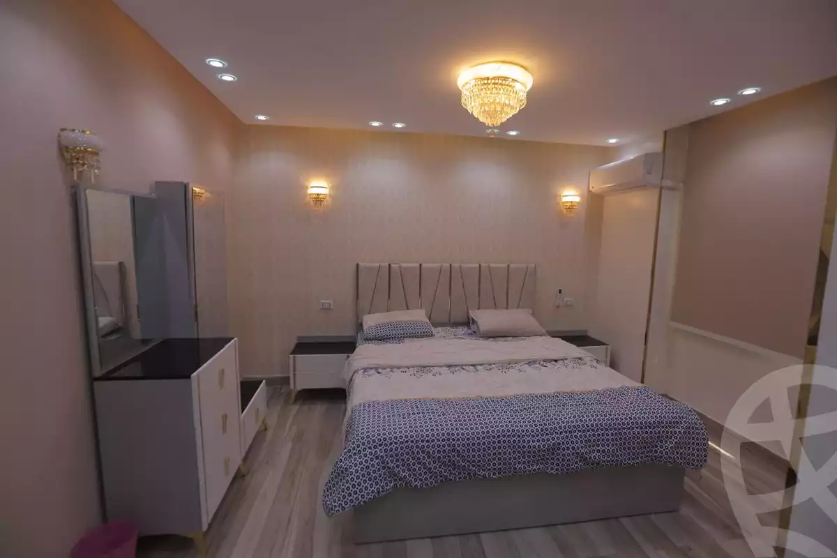 https://aqarmap.com.eg/en/listing/5885939-for-rent-cairo-dokki-shareaa-el-doqi