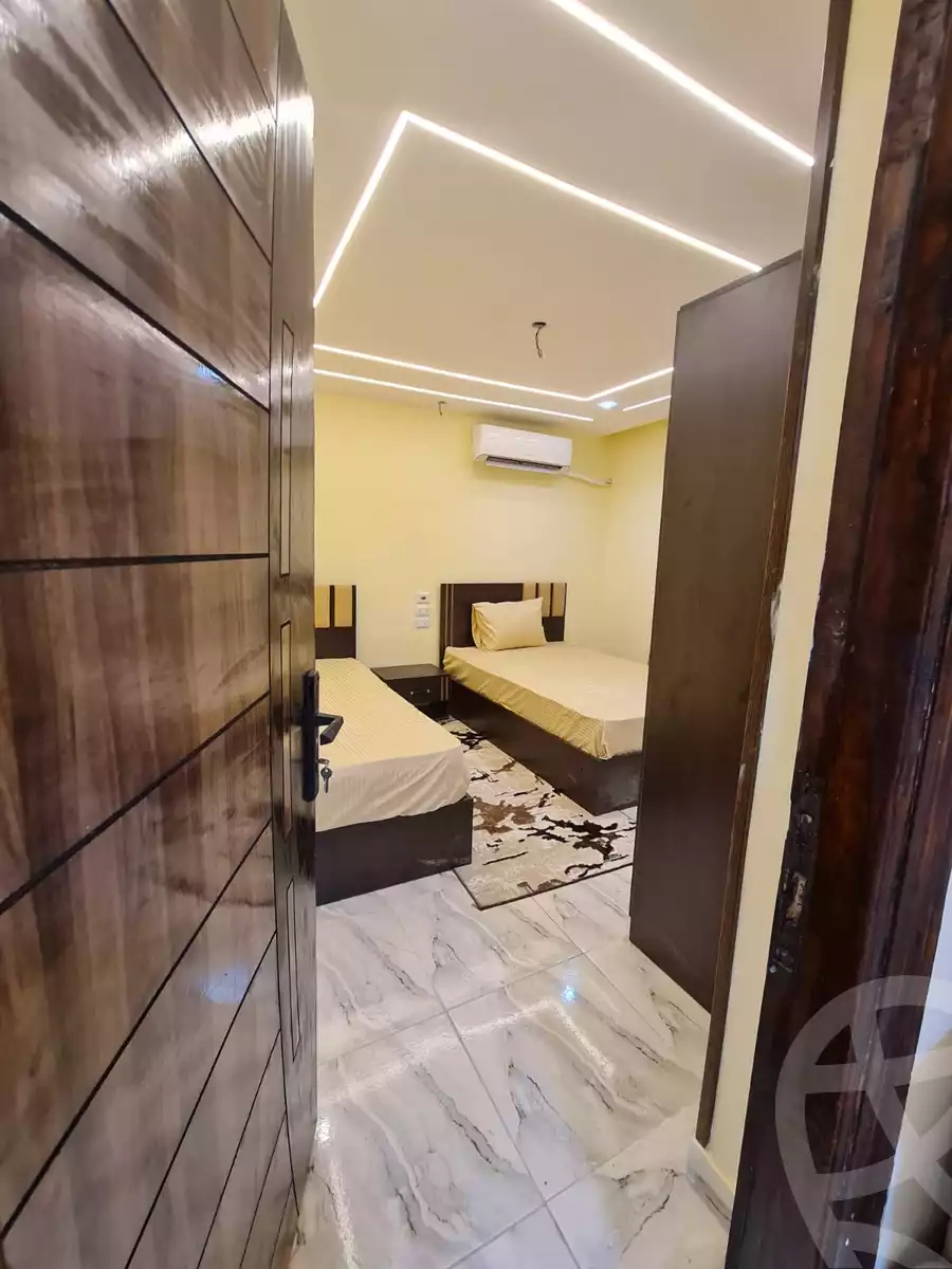 https://aqarmap.com.eg/en/listing/5885944-for-rent-cairo-el-mohandesen-sphinx-square