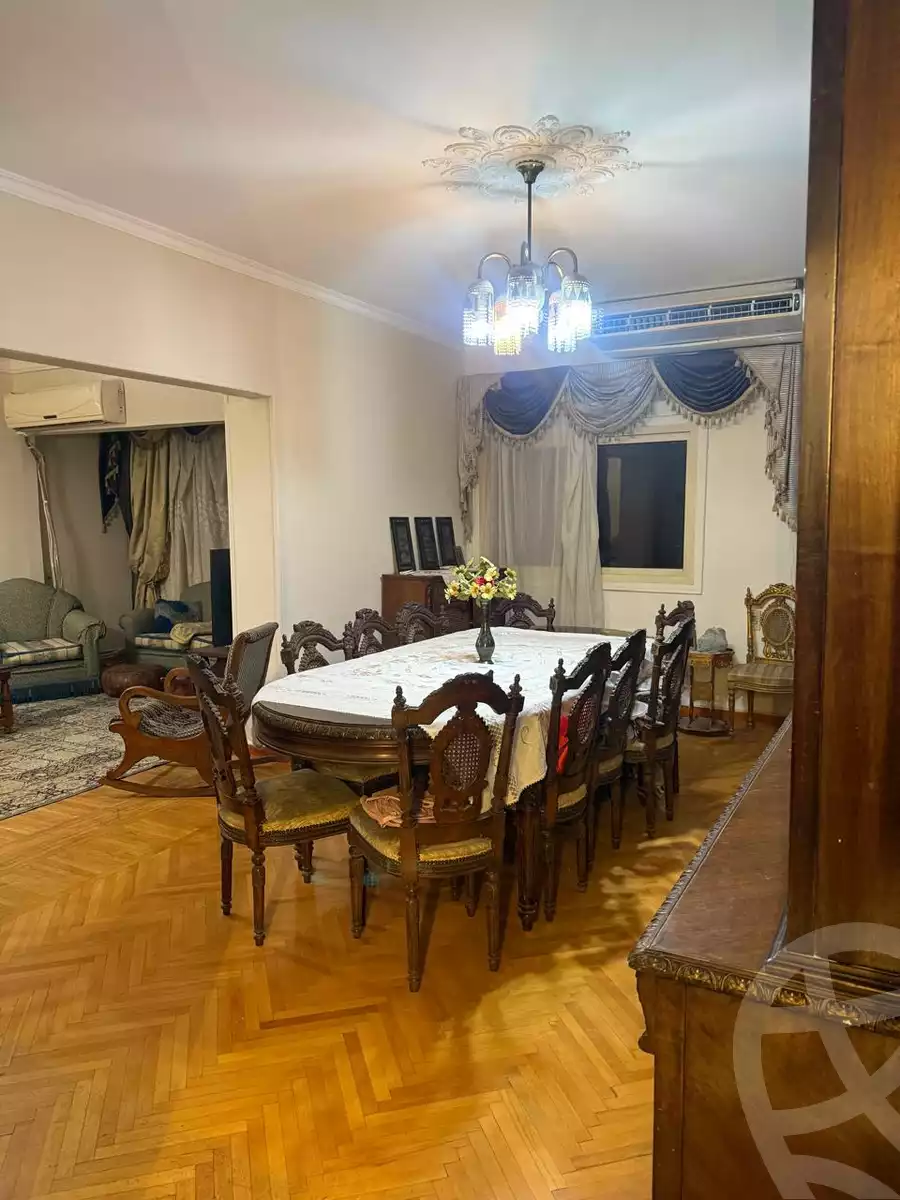 https://aqarmap.com.eg/en/listing/5885966-for-rent-cairo-el-mohandesen-shareaa-shehab
