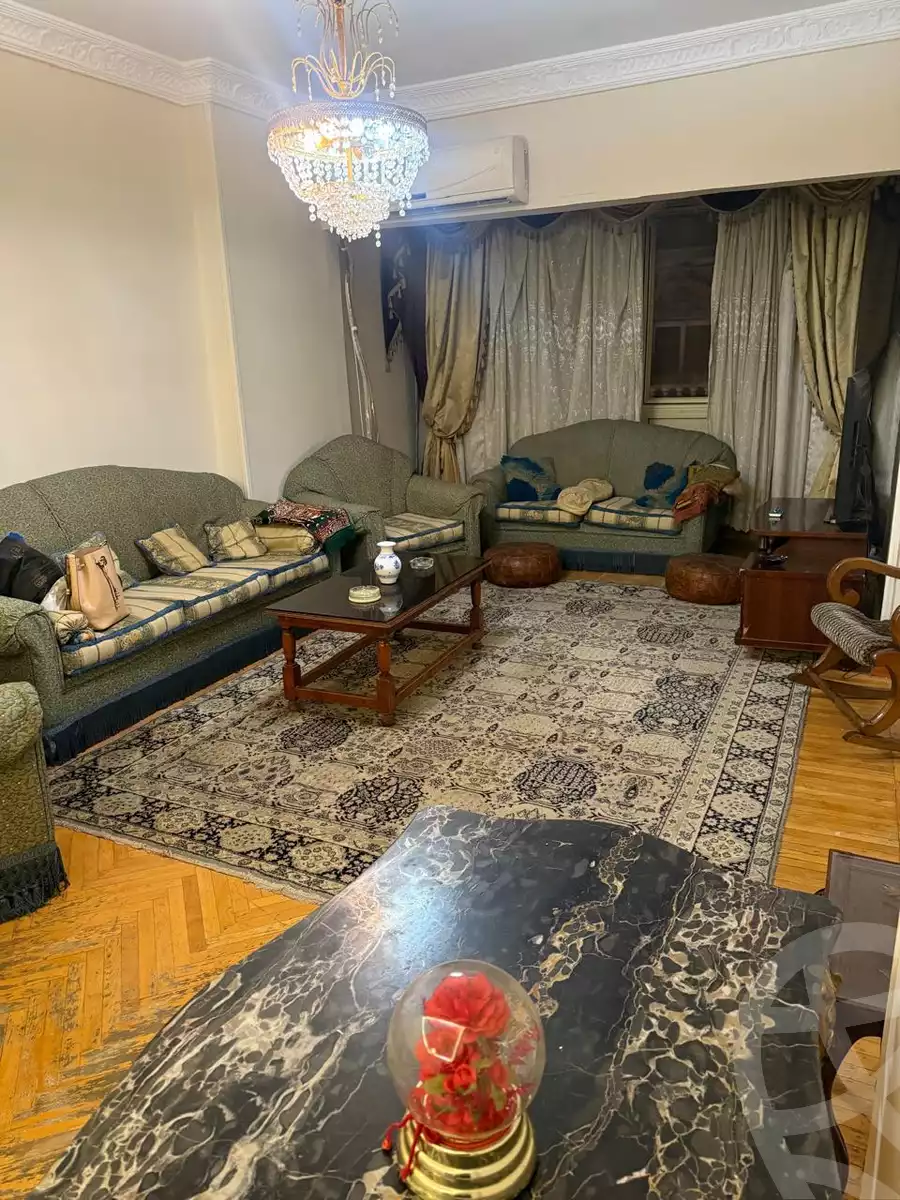 https://aqarmap.com.eg/en/listing/5885966-for-rent-cairo-el-mohandesen-shareaa-shehab