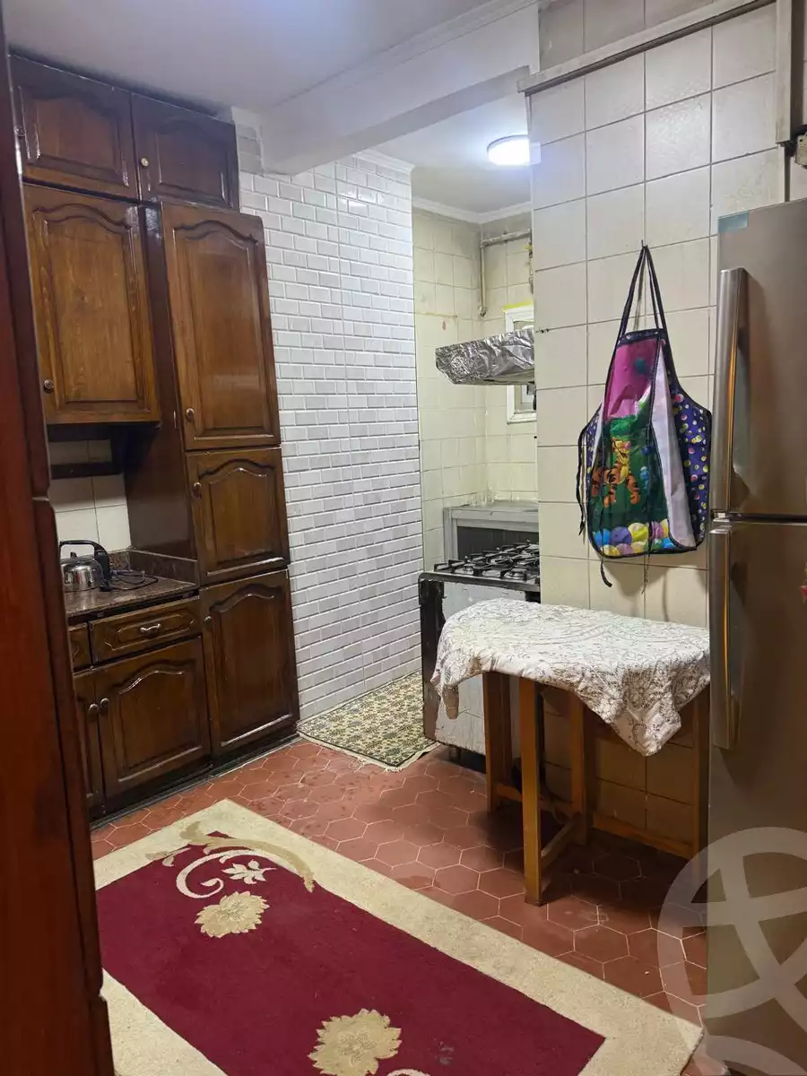 https://aqarmap.com.eg/en/listing/5885966-for-rent-cairo-el-mohandesen-shareaa-shehab