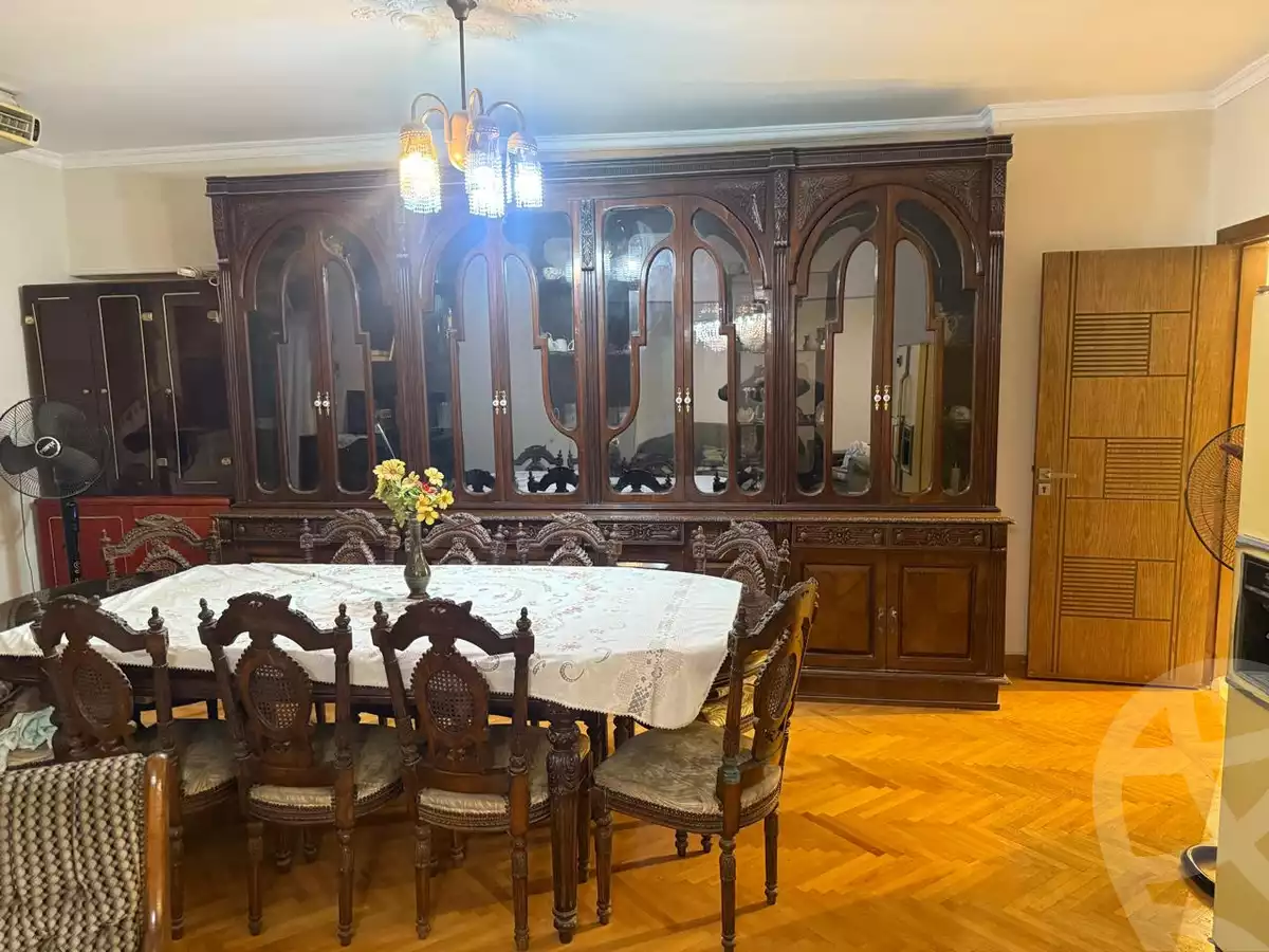 https://aqarmap.com.eg/en/listing/5885966-for-rent-cairo-el-mohandesen-shareaa-shehab